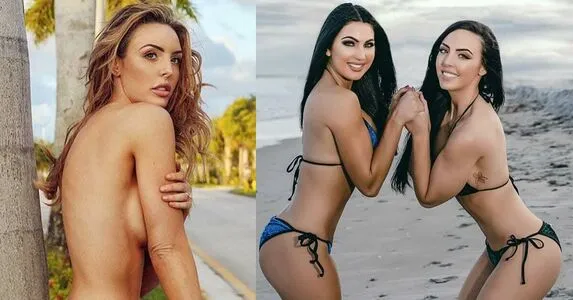 Peyton Royce OnlyFans Leaked Free Thumbnail Picture - #XtjwbFZHuT