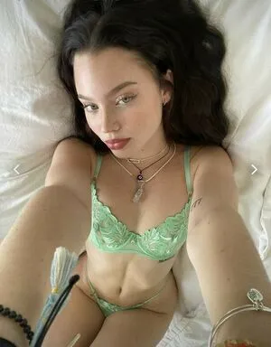 Peyton Sama OnlyFans Leaked Free Thumbnail Picture - #12ZVVIP48z