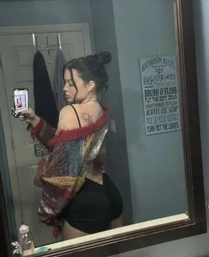 Peyton Sama OnlyFans Leaked Free Thumbnail Picture - #3RXB27C8ii