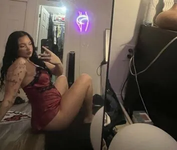 Peyton Sama OnlyFans Leaked Free Thumbnail Picture - #BCLiL6d4jZ