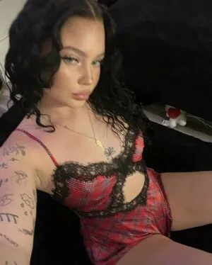 Peyton Sama OnlyFans Leaked Free Thumbnail Picture - #DutxCkputQ