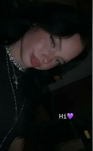 Peyton Sama OnlyFans Leaked Free Thumbnail Picture - #GRz1ZvBKkb