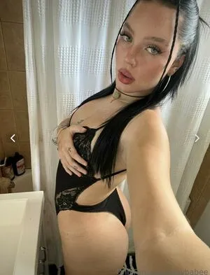 Peyton Sama OnlyFans Leaked Free Thumbnail Picture - #KJh6kKi2RZ