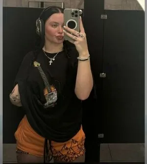 Peyton Sama OnlyFans Leaked Free Thumbnail Picture - #KRFmtHhQm7