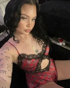 Peyton Sama OnlyFans Leaked Free Thumbnail Picture - #Oj5KvpxfWp