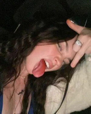 Peyton Sama OnlyFans Leaked Free Thumbnail Picture - #RXHXwevRDd