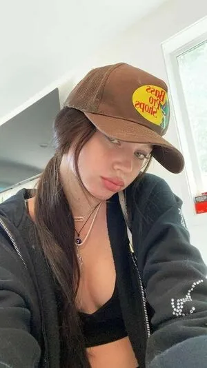 Peyton Sama OnlyFans Leaked Free Thumbnail Picture - #SGyt2fm5ve
