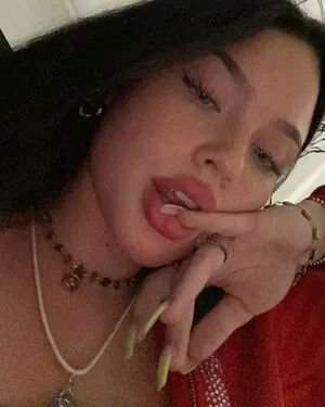 Peyton Sama OnlyFans Leaked Free Thumbnail Picture - #UgXzyWJiY6
