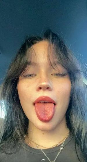 Peyton Sama OnlyFans Leaked Free Thumbnail Picture - #XqdT7U86XI