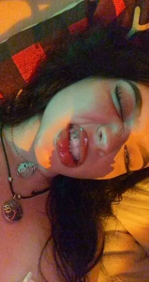 Peyton Sama OnlyFans Leaked Free Thumbnail Picture - #YkVDFw31nE