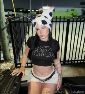 Peyton Sama OnlyFans Leaked Free Thumbnail Picture - #cDNLASjisw