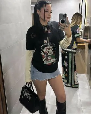 Peyton Sama OnlyFans Leaked Free Thumbnail Picture - #g43nyf9buw