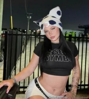 Peyton Sama OnlyFans Leaked Free Thumbnail Picture - #gfoWBSZrgZ