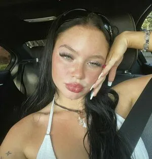 Peyton Sama OnlyFans Leaked Free Thumbnail Picture - #gzAxuFyjr0