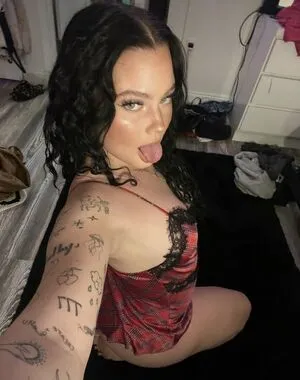Peyton Sama OnlyFans Leaked Free Thumbnail Picture - #httT3JHixg
