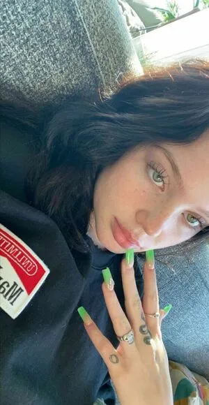 Peyton Sama OnlyFans Leaked Free Thumbnail Picture - #kDsIfewmdk
