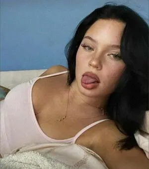 Peyton Sama OnlyFans Leaked Free Thumbnail Picture - #lkWvucDWBj