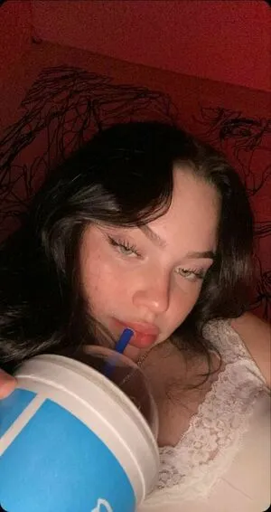 Peyton Sama OnlyFans Leaked Free Thumbnail Picture - #mH2y2jGQYG