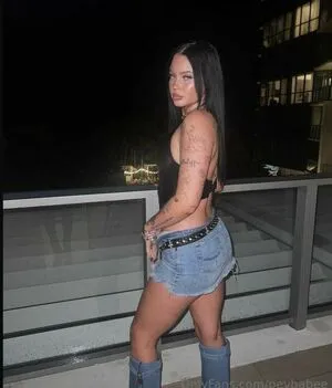 Peyton Sama OnlyFans Leaked Free Thumbnail Picture - #ozZC9QLAcC