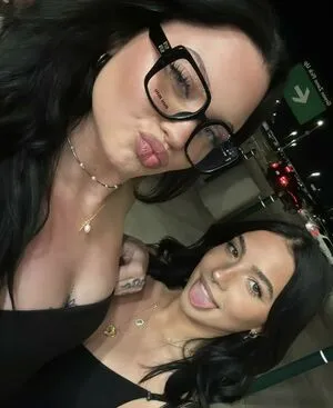 Peyton Sama OnlyFans Leaked Free Thumbnail Picture - #pwR2QY7QTT
