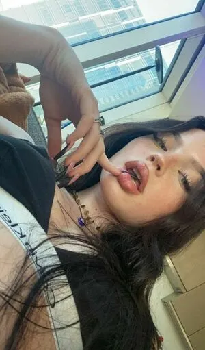Peyton Sama OnlyFans Leaked Free Thumbnail Picture - #q1HPm3XLW7