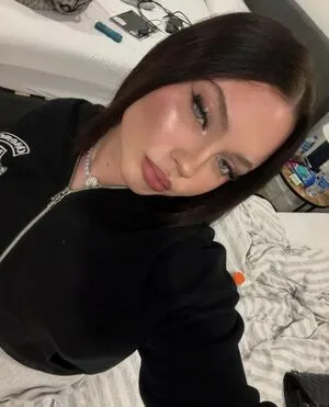 Peyton Sama OnlyFans Leaked Free Thumbnail Picture - #vMc53ZPL4d