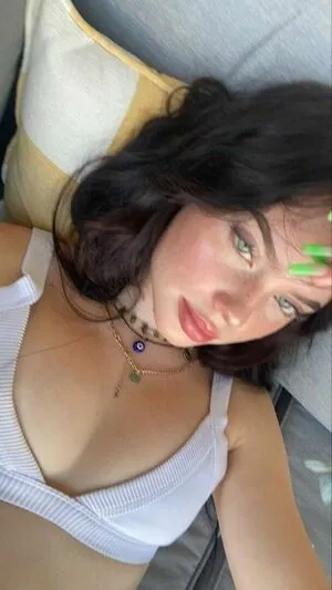 Peyton Sama OnlyFans Leaked Free Thumbnail Picture - #xydsqiDjHa