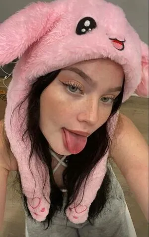 Peyton Sama OnlyFans Leaked Free Thumbnail Picture - #yt22UChW8i