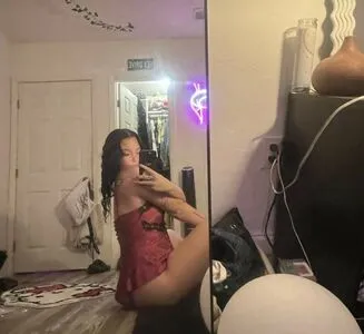 Peyton Sama OnlyFans Leaked Free Thumbnail Picture - #z5UTBkYufr
