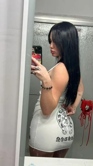Peyton Sama OnlyFans Leaked Free Thumbnail Picture - #zK8oFRHJpy