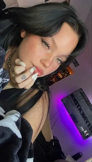 Peyton Sama OnlyFans Leaked Free Thumbnail Picture - #zheJXrdT3P