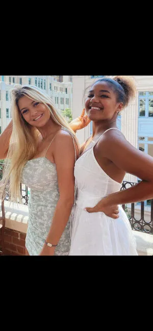 Peyton OnlyFans Leaked Free Thumbnail Picture - #53YrNvehc0