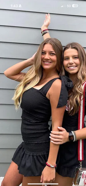 Peyton OnlyFans Leaked Free Thumbnail Picture - #juVOqtv0Zk