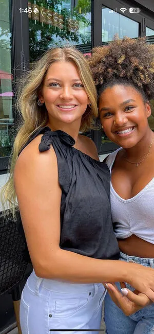 Peyton OnlyFans Leaked Free Thumbnail Picture - #sfTSYGWCJA