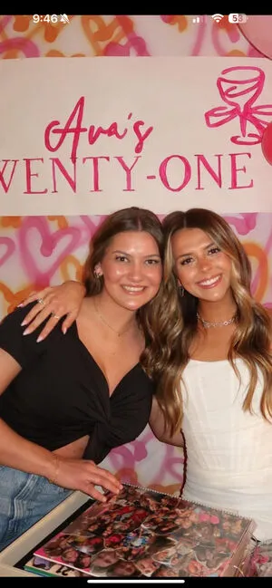 Peyton OnlyFans Leaked Free Thumbnail Picture - #v3Gj6ufuyS