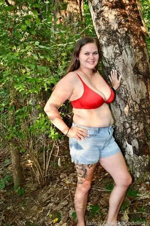 Peytondelight OnlyFans Leaked Free Thumbnail Picture - #4pzzjqmjkb