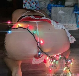 Peytondelight OnlyFans Leaked Free Thumbnail Picture - #CZAZutwAre