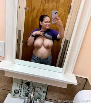 Peytondelight OnlyFans Leaked Free Thumbnail Picture - #DcxbfkvyyV