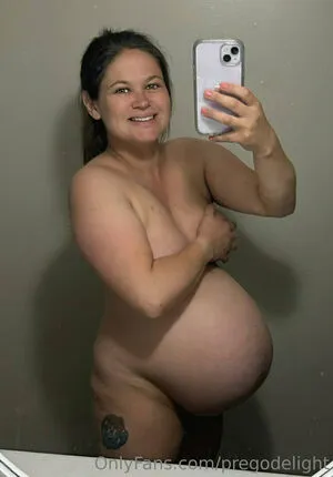 Peytondelight OnlyFans Leaked Free Thumbnail Picture - #J1ianQry8s