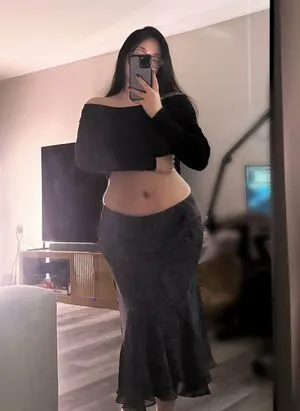 Peytondelight OnlyFans Leaked Free Thumbnail Picture - #LCBCvB6Sz2