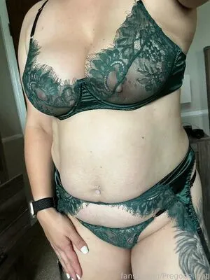 Peytondelight OnlyFans Leaked Free Thumbnail Picture - #MXNZMNYVib