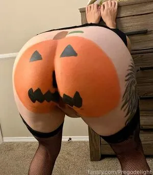 Peytondelight OnlyFans Leaked Free Thumbnail Picture - #OdwaW4kmCH