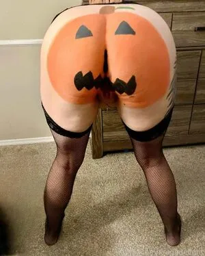 Peytondelight OnlyFans Leaked Free Thumbnail Picture - #PTpXFHzpvm