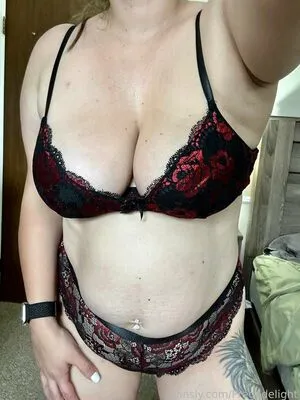 Peytondelight OnlyFans Leaked Free Thumbnail Picture - #QPhXrLJiJQ