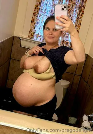 Peytondelight OnlyFans Leaked Free Thumbnail Picture - #Su8PloQ3M3