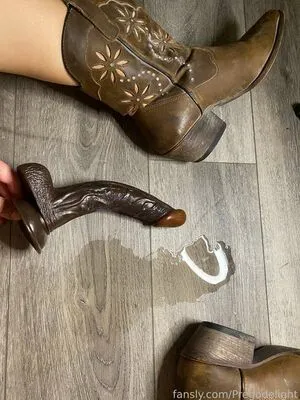 Peytondelight OnlyFans Leaked Free Thumbnail Picture - #jE1VZ322Ep