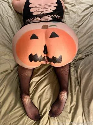 Peytondelight OnlyFans Leaked Free Thumbnail Picture - #nRcKsmJfiD