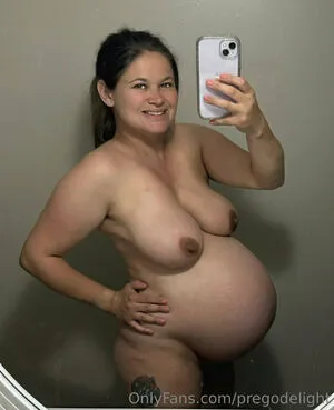 Peytondelight OnlyFans Leaked Free Thumbnail Picture - #wwmBseYVqZ