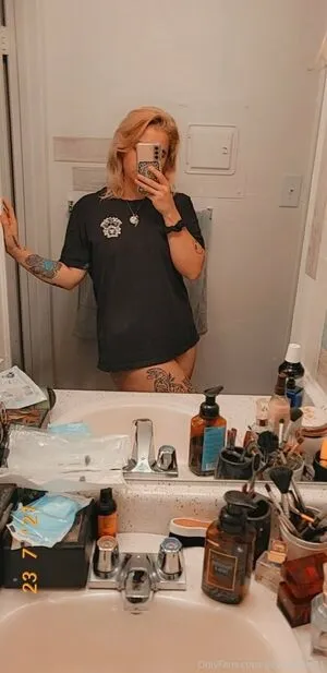 Peytonjane11 OnlyFans Leaked Free Thumbnail Picture - #R9UhovD6iW