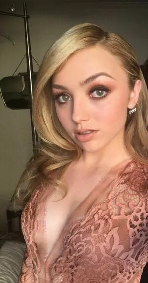 Peytonlist OnlyFans Leaked Free Thumbnail Picture - #Q0DkwGsQq2